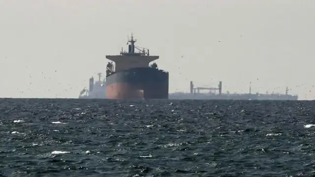 Doha'da Kritik Görüşme: ABD ve İran Saldırıları "Şimdilik" Durdurma Kararı Aldı
