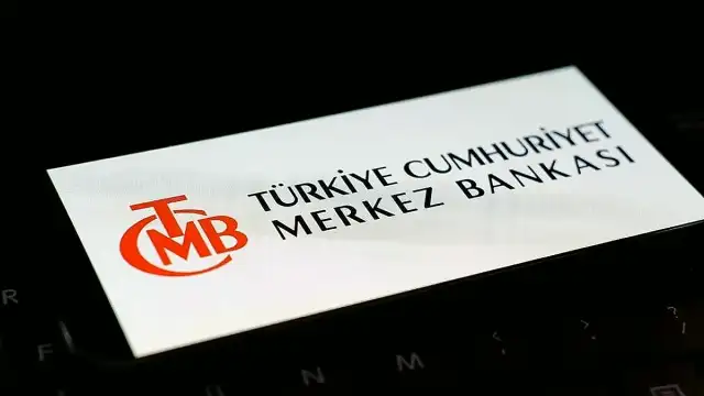 Ekonomistler Merkez Bankası'nın Haziran Faiz Kararını Bekliyor
