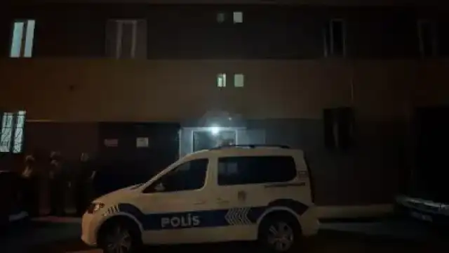 Eskişehir'de mama kaçması sonucu bir bebek yaşamını yitirdi