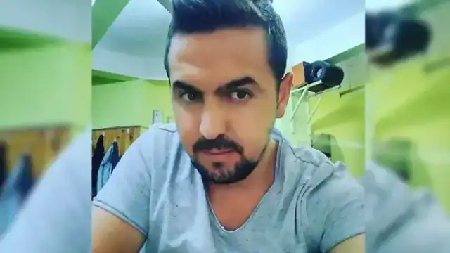 ETİ Maden Kırka Bor İşletmesi'nde İş Kazası: 1 İşçi Yaşamını Yitirdi
