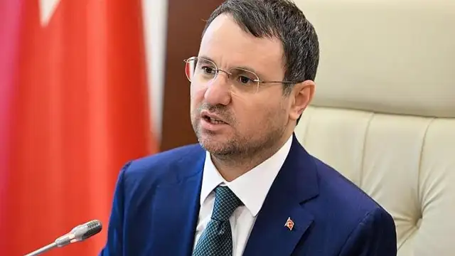 Faili Meçhul Cinayet Dosyası Aydınlatıldı: 3 Şüpheli Gözaltında