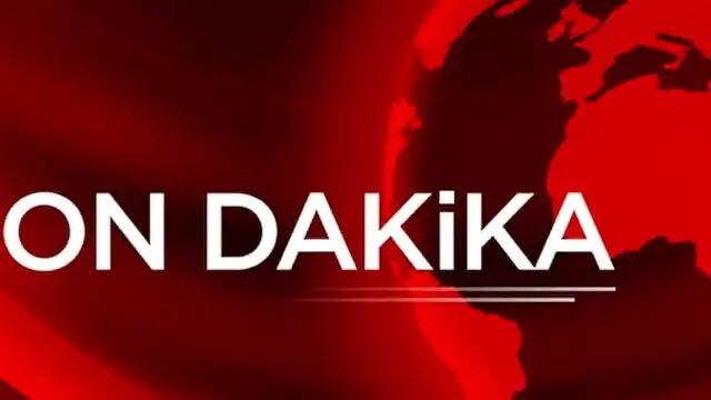 Gaziantep'in Nurdağı ilçesinde 4,6 büyüklüğünde deprem kaydedildi
