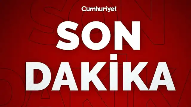 İstanbul Cumhuriyet Başsavcıvekili Aykut Çelik, Ankara Cumhuriyet Başsavcısı Olarak Atandı