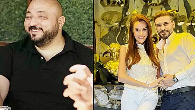 İstanbul'da Cinayet Şüphelisi S.A. ve Diğer İki Zanlı Gözaltında