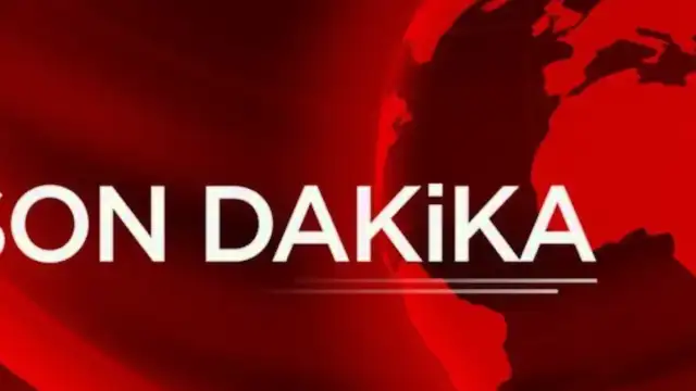 Kadıköy'de Bina Çöktü: İki İşçi Enkaz Altında Kaldı