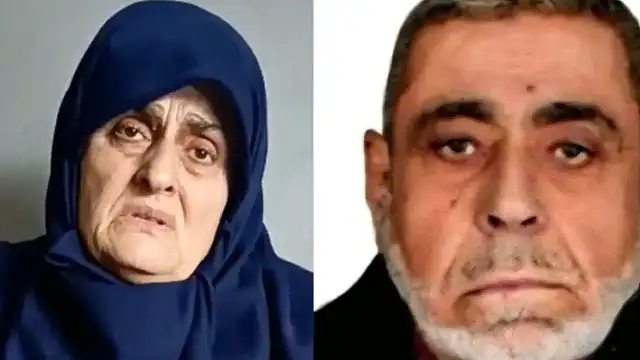 Kadın, Eşini Parçalayarak Çöp Kutusuna Attı: Ağırlaştırılmış Müebbet İstemiyle Yargılanacak