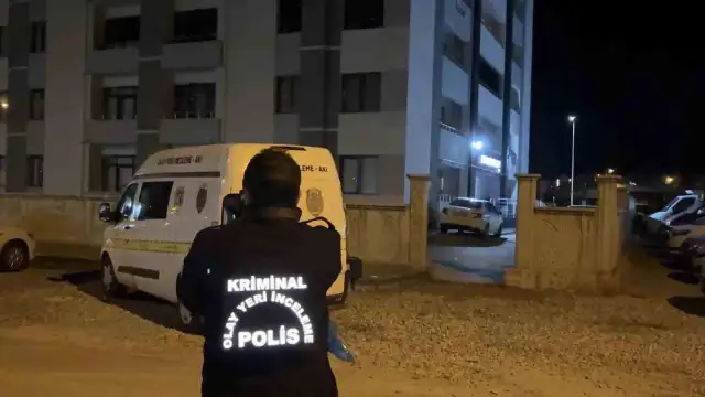 Kayseri'de 'Laf Atma' Tartışması Ölümle Bitti: 1 Ölü, 2 Yaralı
