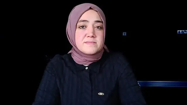 Kumluca'da Yanlış Ameliyat İddiası: Sağ Diz Yerine Sol Diz Ameliyat Edildi