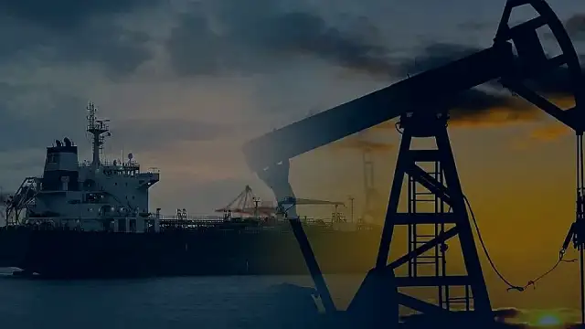 Küresel Enerji Devinden Petrol Piyasası İçin Uyarı: Tedarik Krizi Kapıda