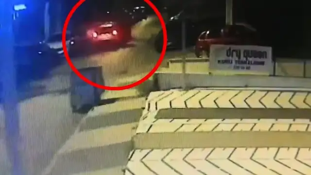 Maltepe'deki kaçırma olayına ilişkin soruşturmada gözaltı sayısı 12'ye çıktı