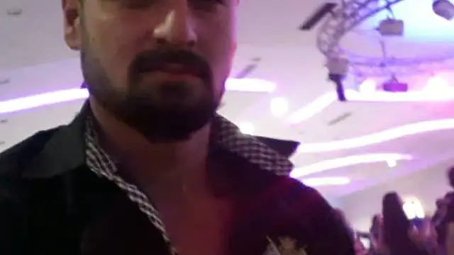 Mardin'de 4 Çocuk Babası Z.Ö. Ölü Bulundu