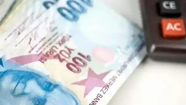 Mayıs 2026 Enflasyon Verileri Emekli Maaş Zamlarını Şekillendiriyor
