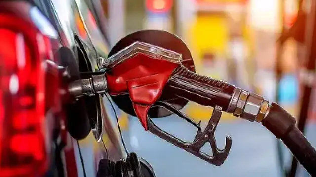 Motorine 1,23 TL İndirim Geldi