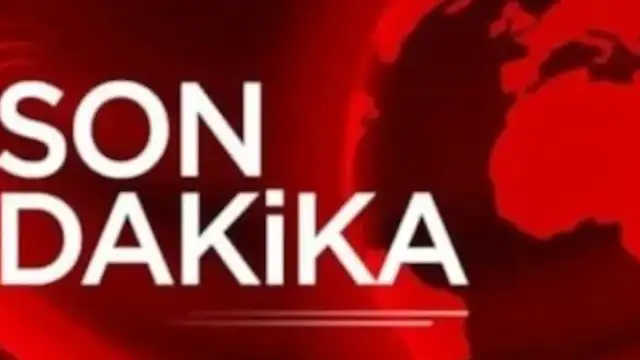 Muğla Datça Açıklarında 4.9 Büyüklüğünde Deprem Meydana Geldi