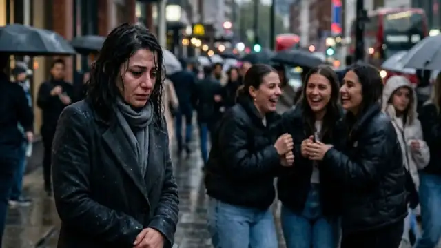 Psikoloji Uzmanlarından Uyarı: Kronik Kurban Psikolojisi Belirtileri ve Sık Kullanılan İfadeler