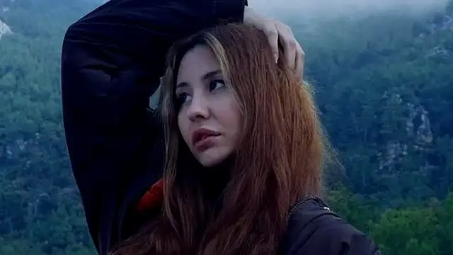Rapçi Aishe Hayatını Kaybetti: Tuğçe Ayşe Güler'in Ölüm Nedeni Belli Olmadı