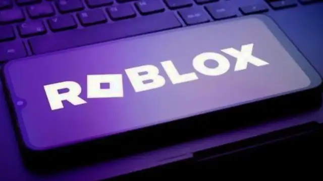 Roblox Erişim Sorunları Hakkında Bilgilendirme: Platform Neden Açılmıyor?