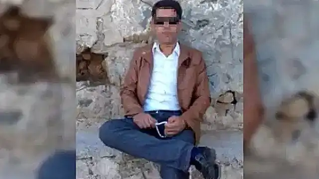 Şemdinli'de Aile Katliamı: Uzman Çavuş Silahlı Saldırı Düzenledi