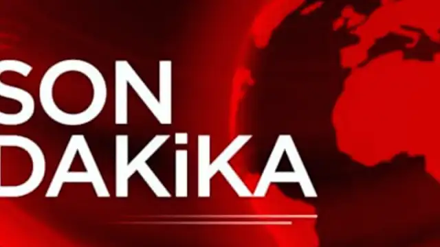 Silivri Belediye Başkanı B.B. ve 10 kişi tutuklandı