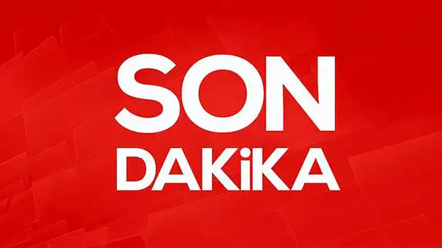 Silivri Belediye Başkanı B.B. ve 9 kişi yolsuzluk soruşturması kapsamında tutuklandı