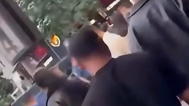 Şişli'de Eğlence Mekanına İki Silahlı Saldırı: 6 Şüpheli Gözaltında
