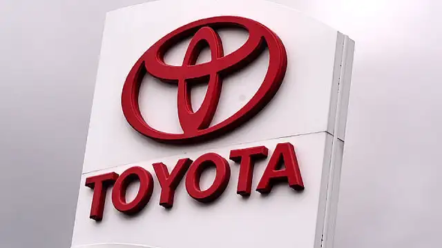 SoftBank, Toyota'yı Geride Bırakarak Japonya'nın En Değerli Şirketi Oldu