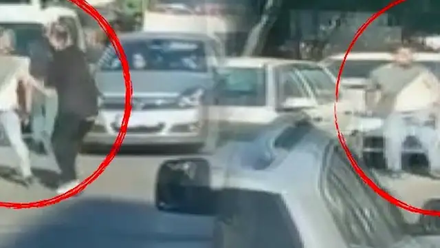 Tartışma Kanlı Bitti: Düğününe 2 Ay Kalan Genç Hayatını Kaybetti