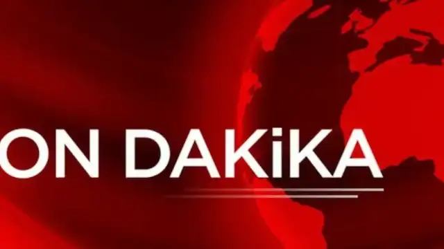 Trump Yönetimi Türkiye'ye 700 Milyon Dolarlık Jet Motoru Satışı İçin Kongreye Bildirimde Bulundu
