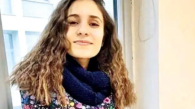 U.A.'ın ABD'de Gözaltına Alınmasıyla İade Süreci Başladı
