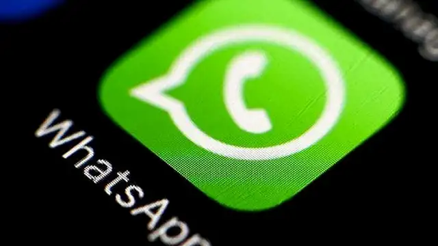 WhatsApp'ta Küresel Erişim Sorunları Yaşandı: Kullanıcılar Bağlantı Problemleri Bildirdi