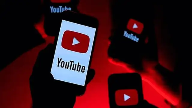 YouTube'da Teknik Aksaklıklar Yaşandığı İddiası