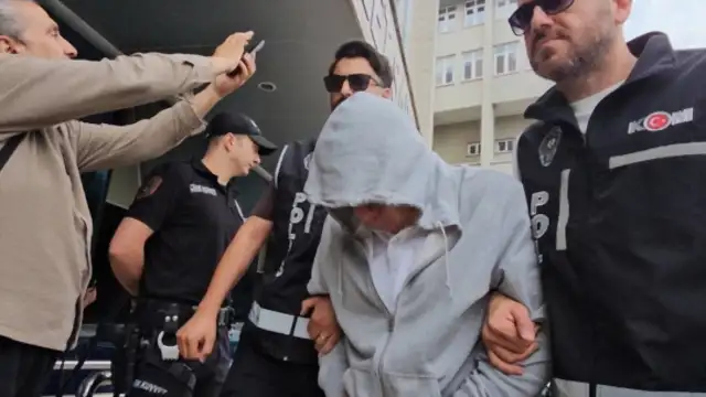 Zonguldak'ta Yasa Dışı Kürtaj ve Rüşvet Operasyonu: Bir Doktor Tutuklandı
