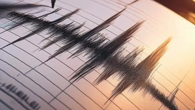 17 Temmuz 2026 AFAD ve Kandilli Verileri: Son Dakika Deprem Gelişmesi