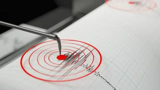 18 Temmuz Güncel Deprem Verileri: AFAD ve Kandilli Rasathanesi Son Sarsıntıları Paylaştı