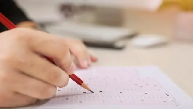 2026 MEB-AGS Sınav Takvimi ve Giriş Belgeleri Hakkında Bilgilendirme