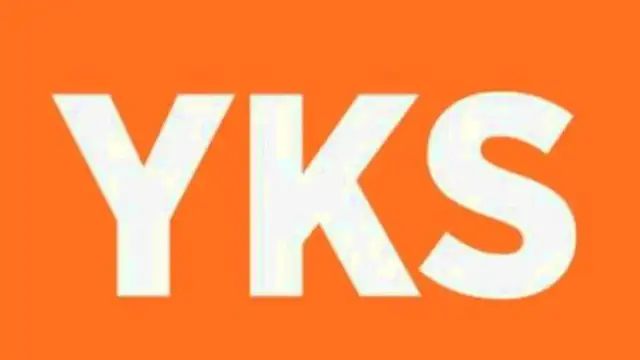 2026 YKS Sonuç Tarihi Belli Oldu: ÖSYM Sonuçları Ne Zaman Açıklayacak?