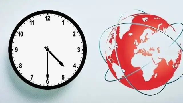 21 Temmuz 2026 Salı Gününde Öne Çıkan Gelişmeler