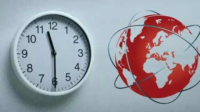 21 Temmuz 2026 Salı Gününde Öne Çıkan Gelişmeler