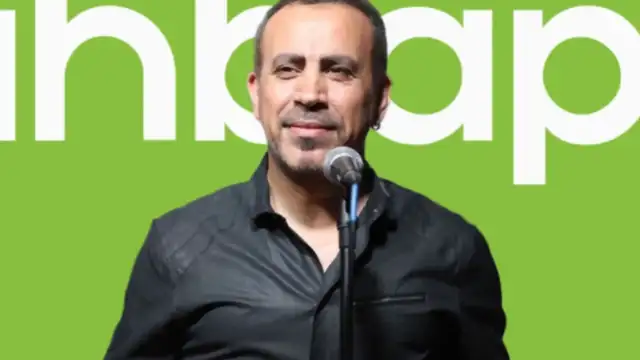 Ahbap Derneği Soruşturmasında Haluk Levent Hakkında Ağır Suçlamalar