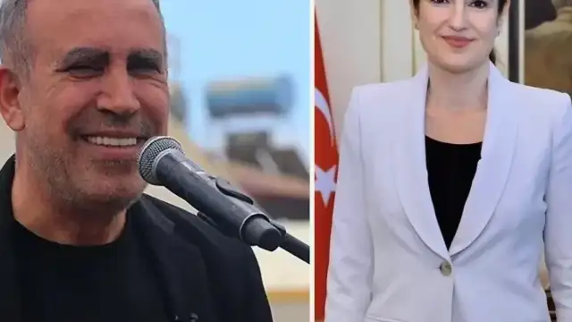 AHBAP Derneği Soruşturmasında Yeni Gelişme: Avukat E.G. Hakkında Gözaltı Kararı Verildi