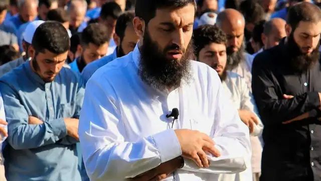 Ankara'da 'Ebu Hanzala' ve Tevhid Dergisi Yapılanmasına Yönelik 55 Sosyal Medya Hesabına Erişim Engeli