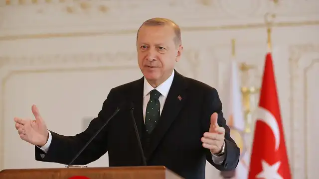 Ankara'da NATO Zirvesi Başlıyor: Cumhurbaşkanı Erdoğan Dünya Liderlerini Ağırlayacak