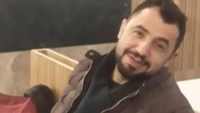 Araç ilçesinde ağaç devrilmesi sonucu yaralanan orman işçisi hayatını kaybetti