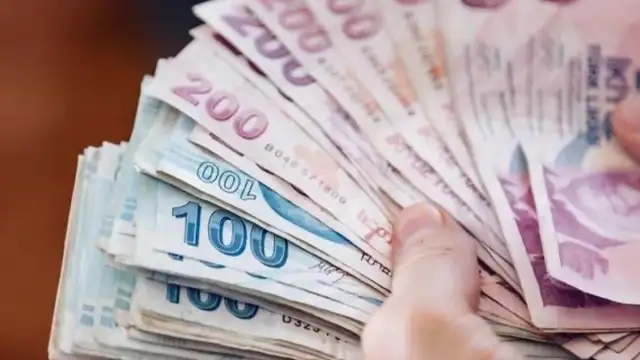 Asgari Ücrete Yeni Model Tartışmaları Sürüyor
