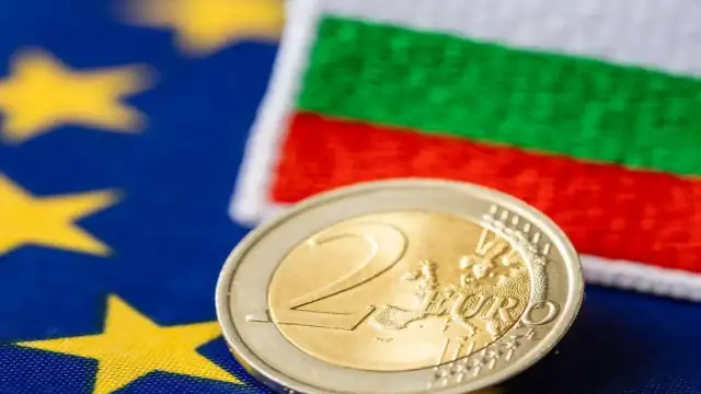 Avrupa Birliği Konseyi'nden Bulgaristan'a Bütçe Disiplini Kararı