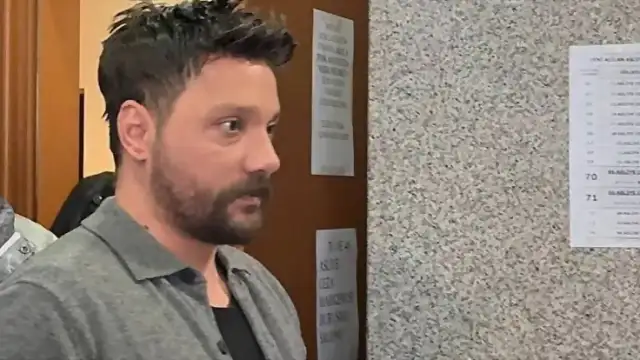 Babala TV'den Açıklama: Oğuzhan Uğur'un Gözaltı Öncesi Kaydettiği Video Paylaşıldı