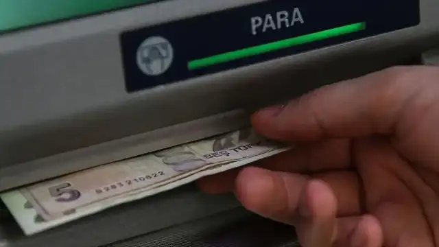 BDDK ve Rekabet Kurumu Onayıyla Turkish Bank Kazak Sermayesine Geçti