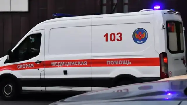 Bryansk'ta Belarus Yolcu Otobüsüne İHA Saldırısı Düzenlendi: Yaralılar Mevcut