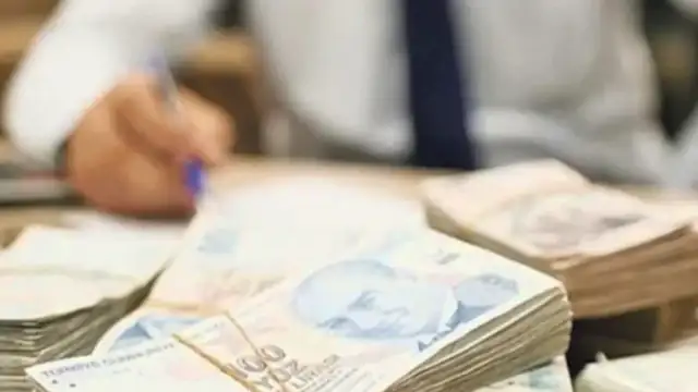 Ekonomide Varlık Barışı Dönemi: Yurt Dışı Varlıklara Vergi İstisnası ve Yeni Düzenlemeler Yürürlüğe Girdi
