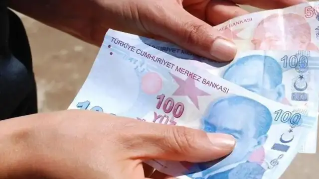 Emekli Maaş Farkları Ödeme Takvimi Açıklandı: SSK, Bağ-Kur ve Emekli Sandığı Hak Sahiplerine Ödeme Tarihleri Belli Oldu